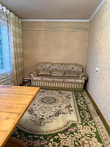 Продажа коттеджей и домов: Продаю или меняю на дом/кв в Бишкек. Добротный полторауровневый — 9