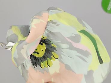 batycki: Ted Baker, Sukienka damska, rozmiar S — 6