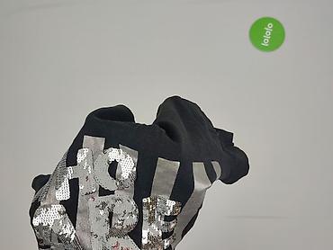 koszulka chaotic system: Zara, T-shirt damski, rozmiar M — 6
