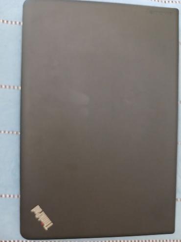 dell šporeti na plin: Lenovo ThinkPad (tip 20DF – serija L540/T540p izgled) – poslovni — 5