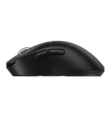 iphone 12 pro ucuz: Logitech G Pro X Superlight 2 simsiz oyun siçanı İstifade edilmeyi — 4
