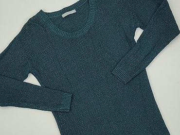 magdalena marks: Marks & Spencer, Sukienka damska, rozmiar S — 1