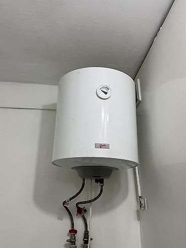 Продажа квартир: 1 комната, 22 м², 3 этаж, Косметический ремонт — 4