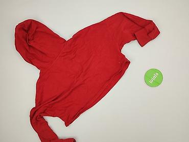 divided marka: H&M Divided, Bluza z kapturem damska, rozmiar XS — 3
