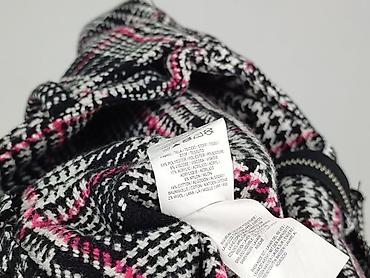 pull and bearç: Primark, Spódnica damska, rozmiar XS — 6