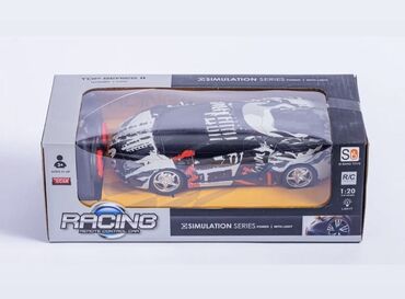 Oyuncaqlar: Pultlu maşınlar ⚠️topdan və pərakəndə satiş whatsappdan istediyiniz -da lalafo.az — 19 Oyuncaqlar: Pultlu maşınlar ⚠️topdan və pərakəndə satiş whatsappdan istediyiniz — 19