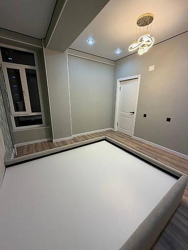 Продажа квартир: 2 комнаты, 65 м², Элитка, 3 этаж, Дизайнерский ремонт at lalafo.kg — 7 Продажа квартир: 2 комнаты, 65 м², Элитка, 3 этаж, Дизайнерский ремонт — 7