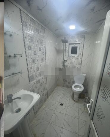 Uzunmüddətli kirayə evlər: 65 kv. m, 3 otaqlı -da lalafo.az — 7 Uzunmüddətli kirayə evlər: 65 kv. m, 3 otaqlı — 7