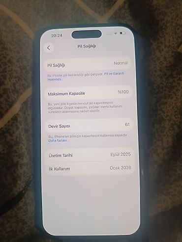 s22 ultra 256gb: IPhone 16, Qara, Face ID — 4