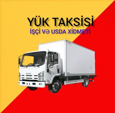 yük taksi: Yükdaşıma.Yuk dasima.Yuk taksisi.Yukdasima Xidmeti.Yükdaşıma Xidmeti