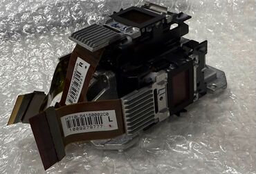 Proyektorlar: İşlənmiş Stasionar Proyektor Epson, Ünvandan götürmə, Pulsuz çatdırılma, Ödənişli çatdırılma — 5