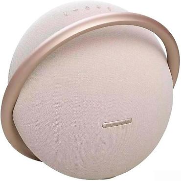 harman cardon: Harman Kardon Onyx Studio 8 PinkHarman Kardon Onyx Studio 8 Pink ✨ — 3