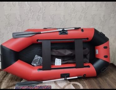 надувная лодка: Здравствуйте лодки надувной лодки под мотором и байдарки и палатки