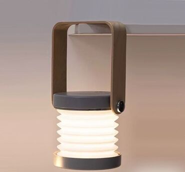 лампа для шугаринга: Лампы, Новый, Оригинал