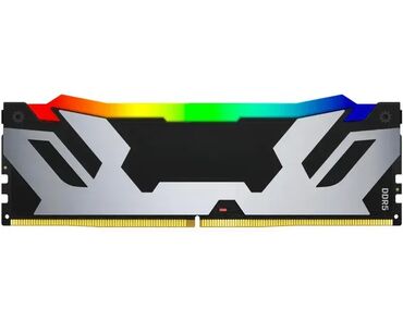 gucci maska za telefon: Brand: Kingston |x|x Model: KINGSTON DIMM DDR5 16GB 7600MT/s