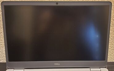 Dell: Barter, kredit, odəniş hissə-hissə yoxdu!!! — 3