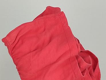 pull ans bear: New Look, Women`s dress, size M — 7