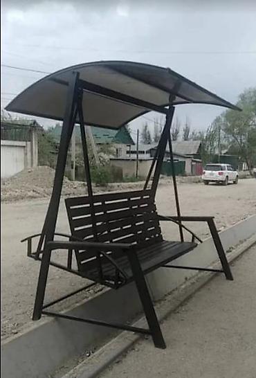 Решетки для окон: Решетки для окон, Кованные, На заказ, Платная установка — 1