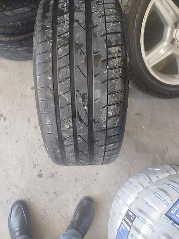 avto aksesuarlar topdan satış: 18 lik paket disqalar suvarka çat yox krasqa deyilmeyib — 2