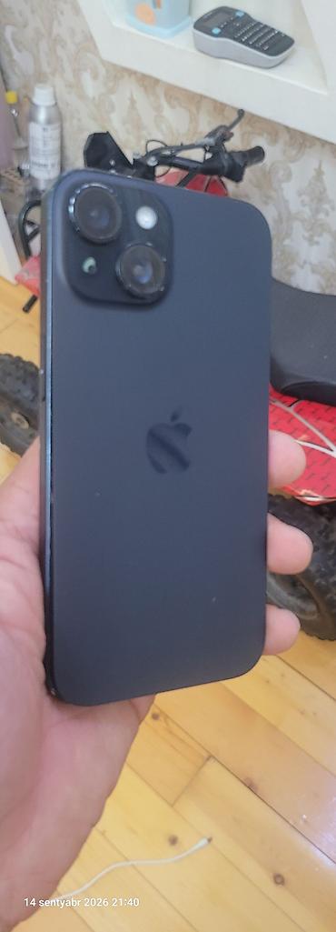 зарядка apple: Черный, Беспроводная зарядка — 4