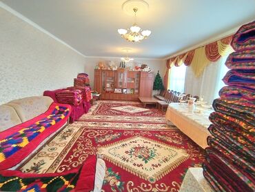 Продажа домов: Дом, 1441 м², 8 комнат — 2