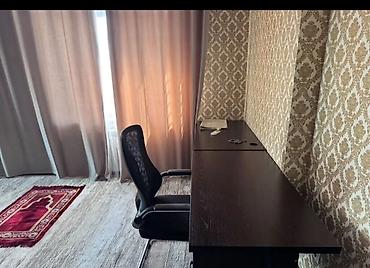 Продажа квартир: --- Сдается 3к кв 115м² ЖК Елизавета Восток-5 13/14 элитка евро — 14