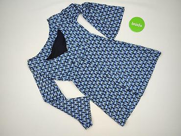 flaga: Zara, Sukienka damska, rozmiar S — 3