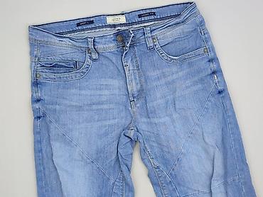 Чоловікам: Jack & Jones, Шорти для чоловіків, розмір L — 1