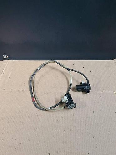 MOTORI POSUDE BRISACA ZA SUZUKI GRAND VITARA OD 2005. DO 2015. GOD