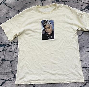 Пуховики и зимние куртки: Вещи все в оригинале Zara, H&amp, Mango, Tim Horton’s — 34