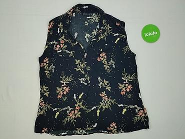 guess 134: Esmara, Bluzka damska, rozmiar 3XL — 2