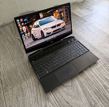 ssd t7: Игровой, Б/у, Intel Core i5 — 3
