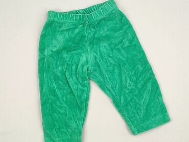 kombinezon name it softshell: Leggings, Lupilu, 3-6 months, condition - Perfect