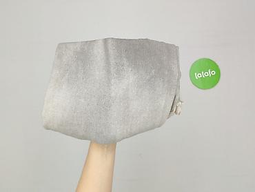 diego m: Defacto, T-shirt damski, rozmiar M — 6