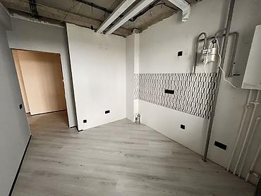кут компания: Сдан, Элитка, 2 комнаты, 41 м² — 8