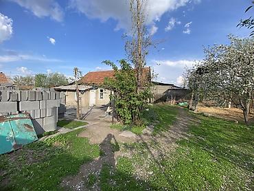 Продажа модульных домов: Срочно продаю Жилой дом с земельным участком расположен по адресу — 9