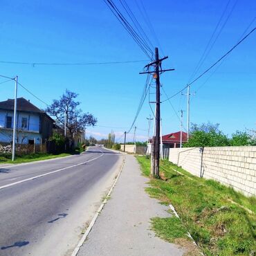 Həyət evləri və villaların satışı: 8 otaq, 100 kv. m, Kredit yoxdur, Təmirsiz — 10