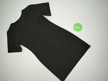 megi: Moda Italia, Sukienka damska, rozmiar XL — 3