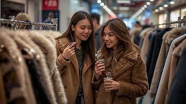 Туристические услуги: Хоргос шоп тур Здравствуйте 🚍 Отправляйся с нами в Хоргос — — 7