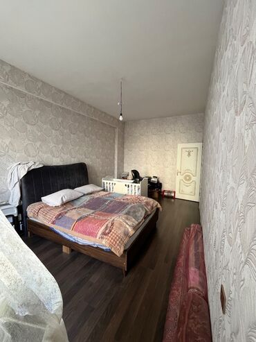 Yeni tikili: 8-ci kilometr, 4 otaqlı, Yeni tikili, m. Neftçilər, 91 kv. m -da lalafo.az — 10 Yeni tikili: 8-ci kilometr, 4 otaqlı, Yeni tikili, m. Neftçilər, 91 kv. m — 10