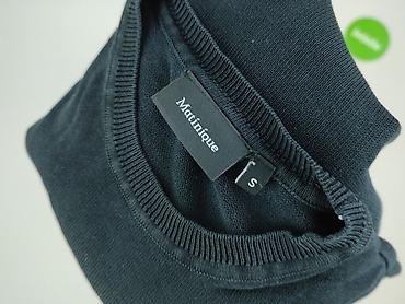 numoco pl: Matinique, Sweter damski, rozmiar S — 4