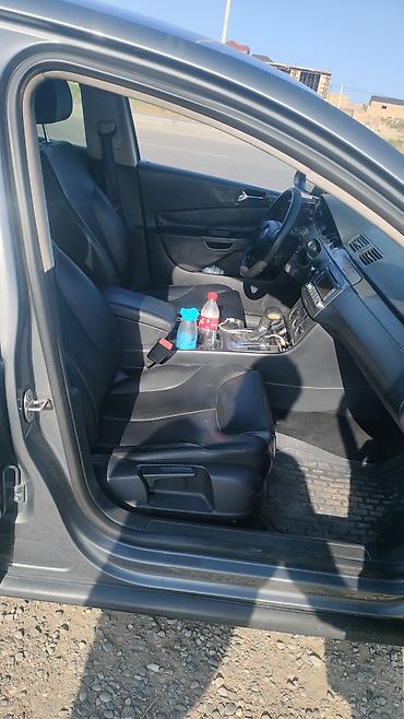 passat b5 ekran: Volkswagen Passat: 2 l | Sedan — 7