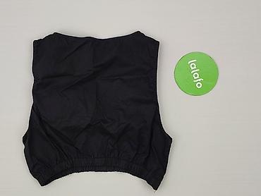 next komplet: Zara, Elegancki komplet, rozmiar S — 3