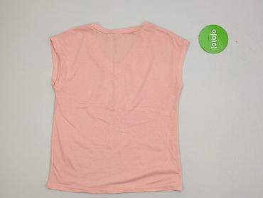 pitbull bluzki: T-shirt damski, rozmiar M — 3