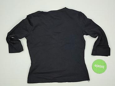 cos: Comma, Bluzka damska, rozmiar M — 3