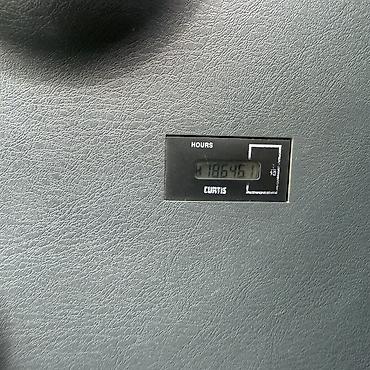 ру: Экскаватор, Hyundai, 2012 г., Колесный — 4