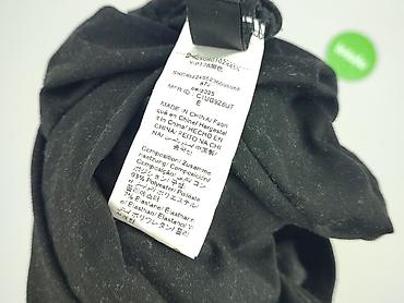 zwrot c: Dazy, T-shirt damski, rozmiar XS — 5