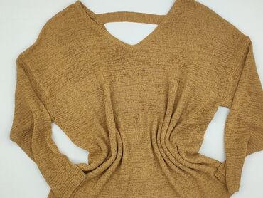 Women: Women`s sweater, In Extenso, size XL (EU 42)