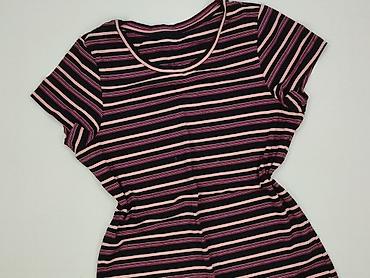 5: T-shirt damski, rozmiar L — 1