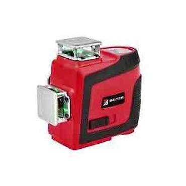 3d saat: Beiter Lazer Tərəzi 3D Beiter 3D lazer tərəzi dəqiq və sürətli — 1